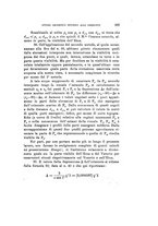 giornale/TO00194090/1909/V.2/00000325