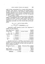 giornale/TO00194090/1909/V.2/00000327