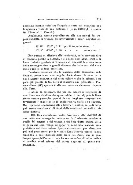 Rivista di fisica, matematica e scienze naturali