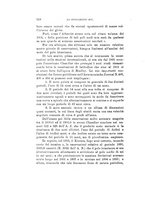 giornale/TO00194090/1909/V.2/00000336