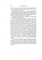 giornale/TO00194090/1909/V.2/00000340