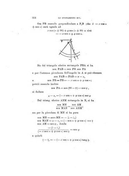 Rivista di fisica, matematica e scienze naturali