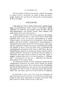 giornale/TO00194090/1909/V.2/00000343