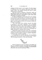 giornale/TO00194090/1909/V.2/00000344