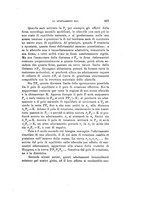 giornale/TO00194090/1909/V.2/00000345