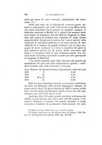 giornale/TO00194090/1909/V.2/00000346