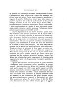 giornale/TO00194090/1909/V.2/00000349