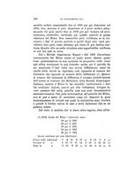 giornale/TO00194090/1909/V.2/00000352