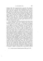giornale/TO00194090/1909/V.2/00000353