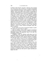 giornale/TO00194090/1909/V.2/00000354