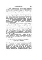 giornale/TO00194090/1909/V.2/00000355