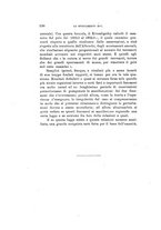 giornale/TO00194090/1909/V.2/00000356