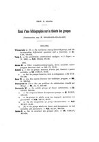 giornale/TO00194090/1909/V.2/00000357