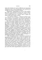 giornale/TO00194090/1909/V.2/00000369