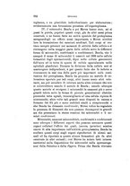 giornale/TO00194090/1909/V.2/00000370