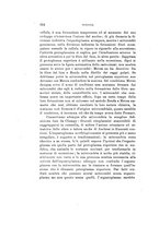 giornale/TO00194090/1909/V.2/00000372