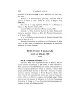 giornale/TO00194090/1909/V.2/00000376