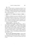 giornale/TO00194090/1909/V.2/00000377