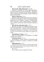 giornale/TO00194090/1909/V.2/00000378