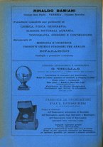 giornale/TO00194090/1909/V.2/00000386