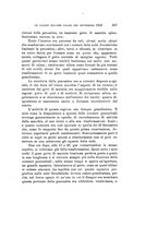 giornale/TO00194090/1909/V.2/00000389