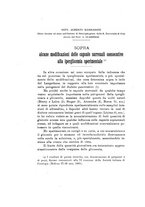 giornale/TO00194090/1909/V.2/00000394