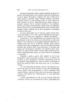 giornale/TO00194090/1909/V.2/00000396