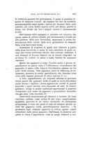 giornale/TO00194090/1909/V.2/00000397