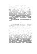 giornale/TO00194090/1909/V.2/00000398