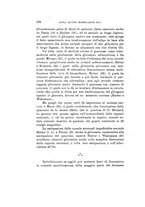 giornale/TO00194090/1909/V.2/00000400