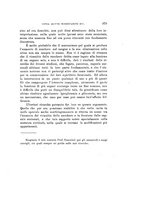 giornale/TO00194090/1909/V.2/00000401