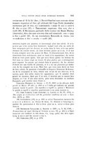 giornale/TO00194090/1909/V.2/00000405