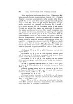 giornale/TO00194090/1909/V.2/00000406