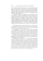 giornale/TO00194090/1909/V.2/00000408