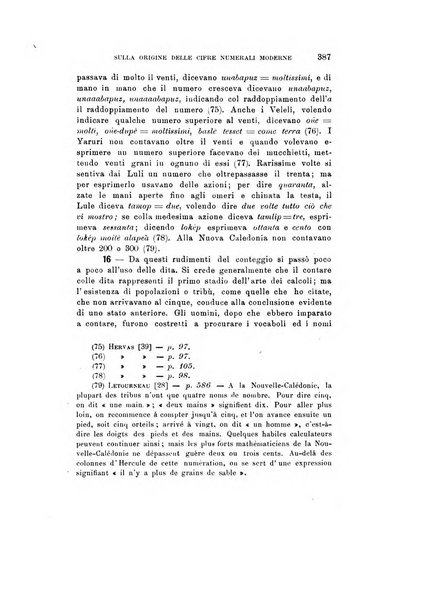 Rivista di fisica, matematica e scienze naturali