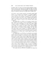 giornale/TO00194090/1909/V.2/00000412