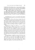 giornale/TO00194090/1909/V.2/00000417