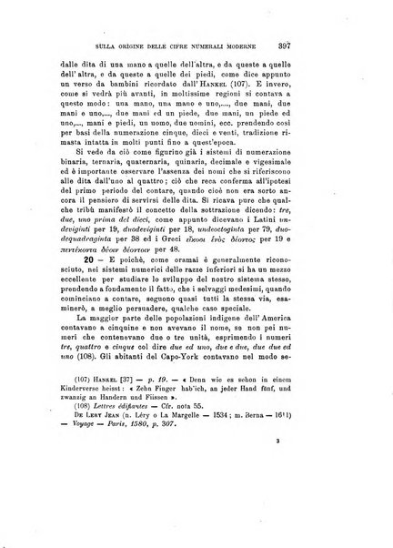 Rivista di fisica, matematica e scienze naturali