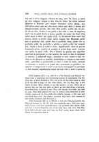 giornale/TO00194090/1909/V.2/00000422