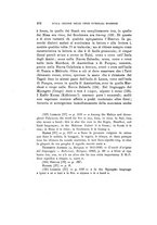 giornale/TO00194090/1909/V.2/00000424