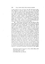 giornale/TO00194090/1909/V.2/00000426