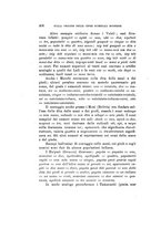 giornale/TO00194090/1909/V.2/00000428