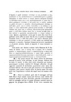 giornale/TO00194090/1909/V.2/00000429