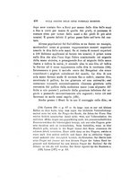 giornale/TO00194090/1909/V.2/00000430