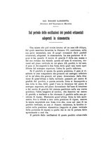 giornale/TO00194090/1909/V.2/00000436