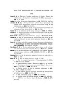 giornale/TO00194090/1909/V.2/00000443