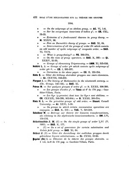 Rivista di fisica, matematica e scienze naturali