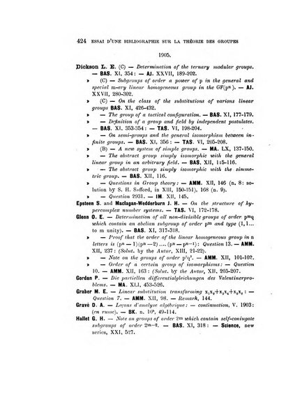 Rivista di fisica, matematica e scienze naturali