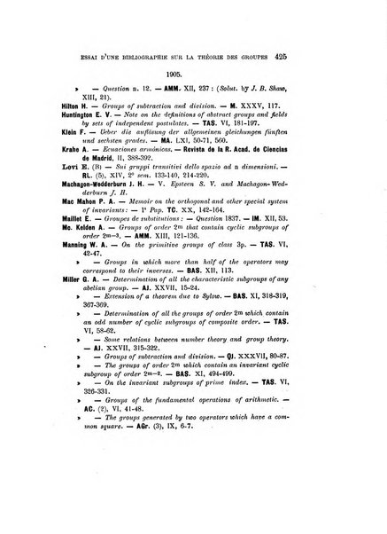 Rivista di fisica, matematica e scienze naturali