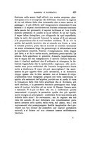 giornale/TO00194090/1909/V.2/00000451